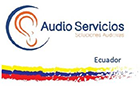ecuador